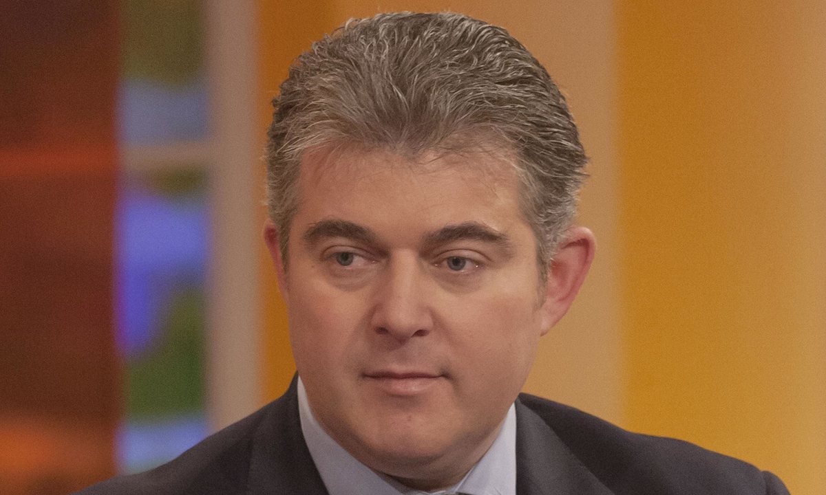 thinkgladfish's tweet image. Brexit fears putting overseas firms off UK commercial property, says report hubs.ly/H02Rp9w0 #Brexit #Houses