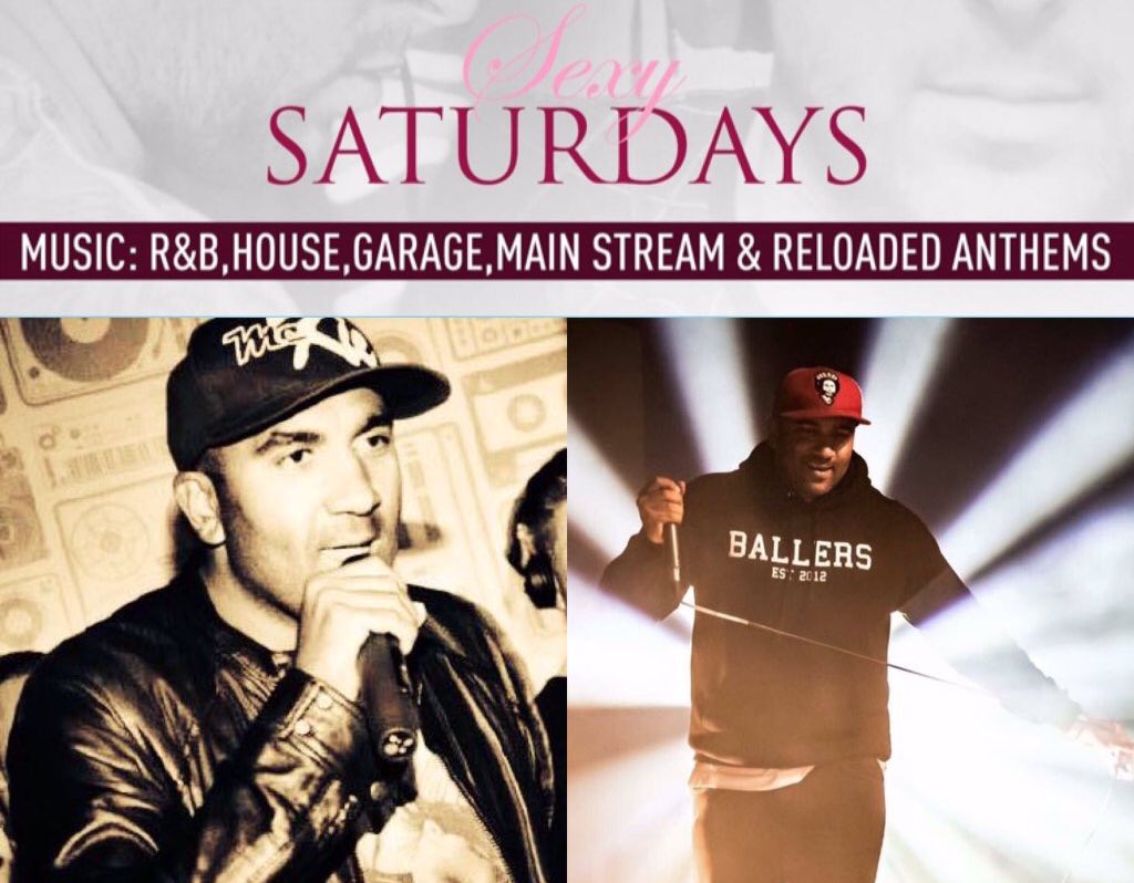 ** Added GIG ** 
Tonight you can see me live in Enfield Town joining the <a href="/TheTapsBar/">The Taps Irish Bar</a> Team alongside @Djricklive 🎉🎉