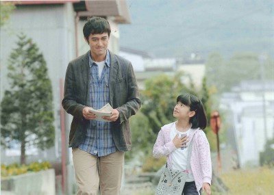 ノーシン Twitter Da 海よりもまだ深く のサプライズキャストは ゴーイング マイ ホーム では良多の娘役だった蒔田彩珠ちゃんの少し大きくなった姿が見られた事です 勝手に親戚目線 T Co 4qsswt1att Twitter ノーシン Twitter Da 海よりもまだ深く のサプライズキャストは ゴーイング マイ ホーム では良多の娘役だった蒔田彩珠ちゃんの少し大きくなった姿が見られた事です 勝手に親戚目線 T Co 4qsswt1att Twitter