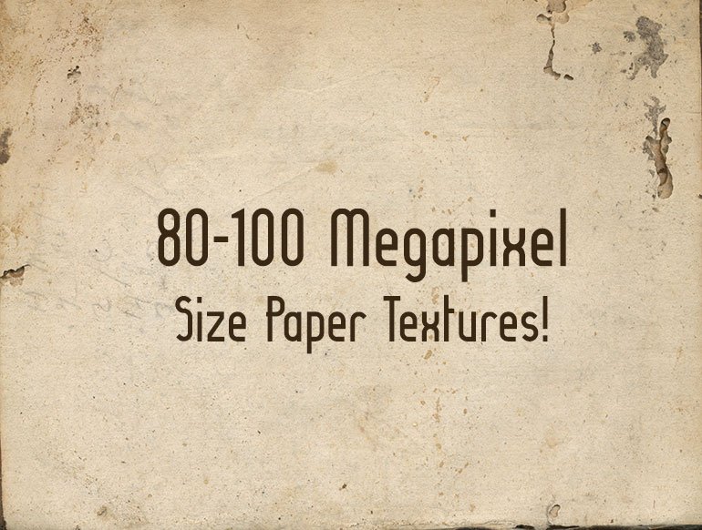 texturepalace's tweet photo. #creativecommons #textures #texturepalace
https://t.co/TjYNzEEado https://t.co/FrPnffnJma