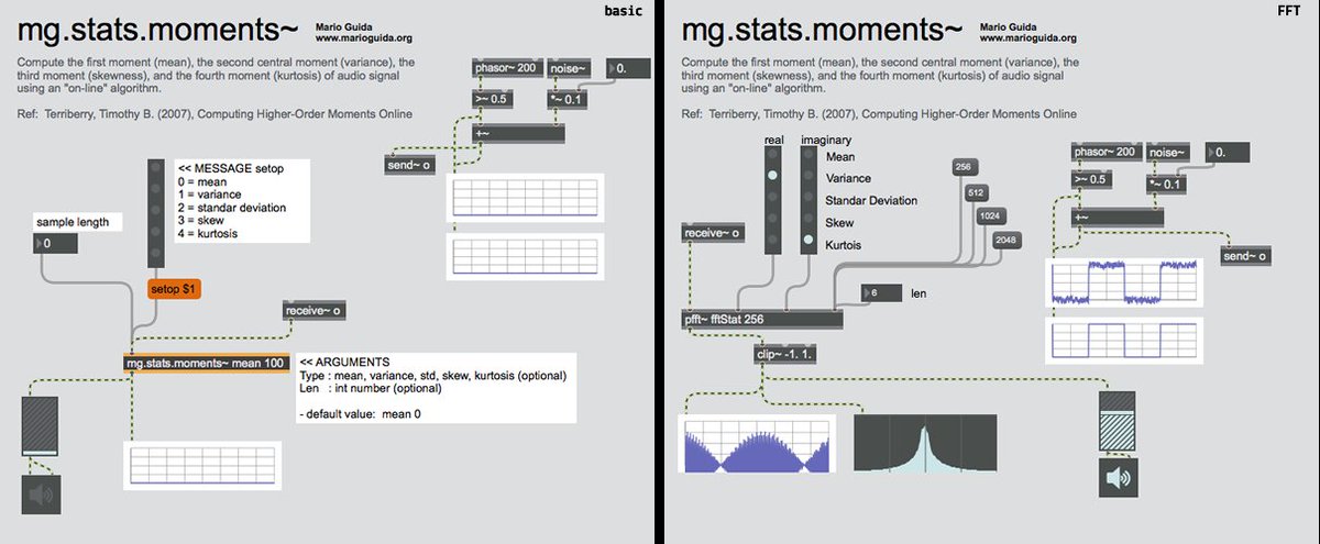 download an overview of the