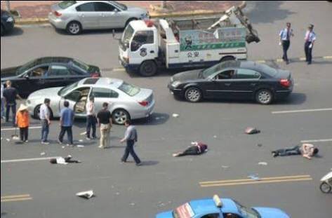 女性死体遺棄 Twitter Search 女性死体遺棄 Twitter Search