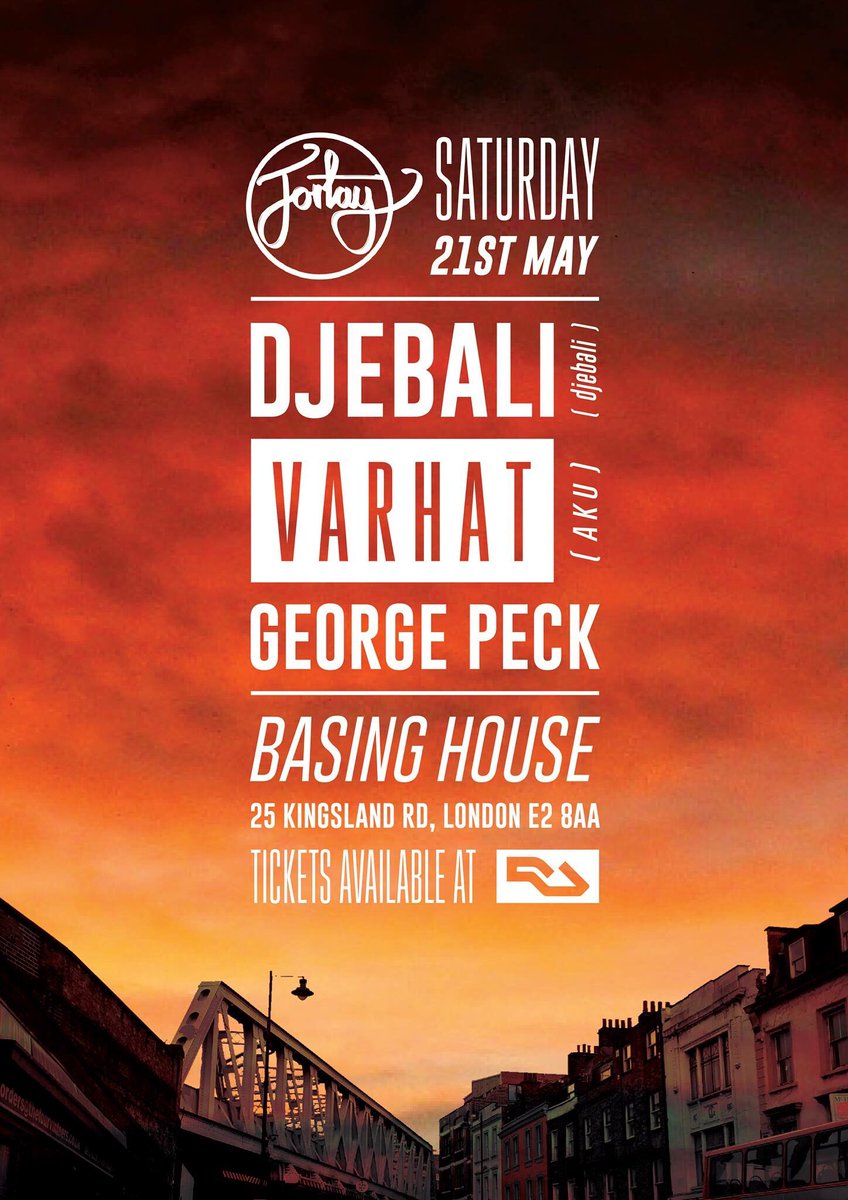 WE SHARE HOUSE (@wesharehouse) on Twitter photo May 21st @fortayevents will be at @basing_house & looking like this May 21st @fortayevents will be at @basing_house & looking like this