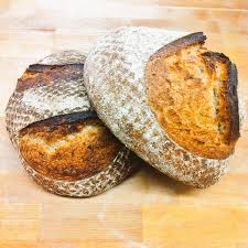 TheFoldCIC's tweet image. Our Farm Shop may surprise you #beowulfhoney #petercooksbread #himalayanrocksalt  simply a great place to visit!