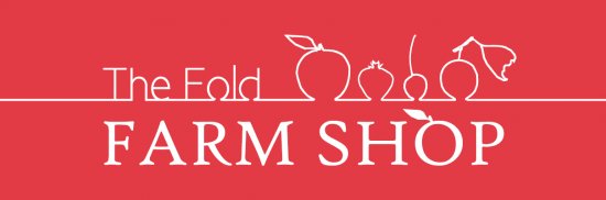 TheFoldCIC's tweet image. Our Farm Shop may surprise you #beowulfhoney #petercooksbread #himalayanrocksalt  simply a great place to visit!