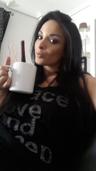 Bon weekend a tous..#teadetox #HealthAndWellness https://t.co/4TSBXkfom4