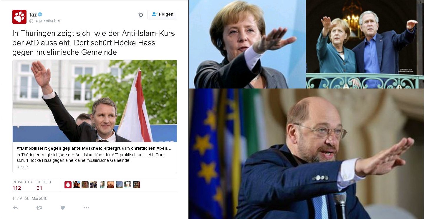 Ci-ZQJbUgAEjsKe.jpg:large