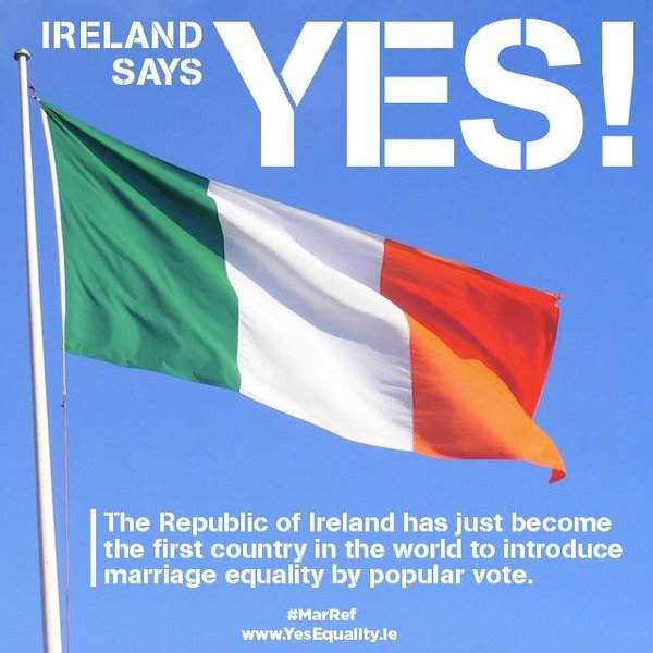 YesEquality2015 tweet picture