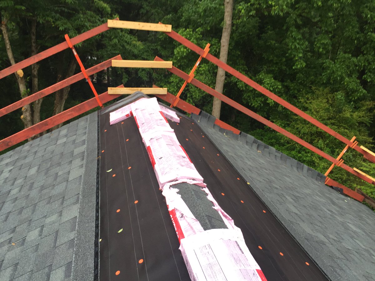 tippucio's tweet photo. Building a house with #Allconnect team, and Georgia Natural Gas team for Habitat for Humanity for Tinisha Melton https://t.co/4Z95txpX6U