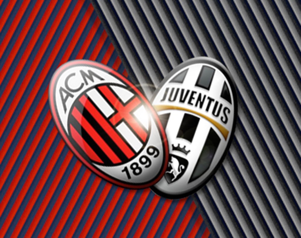 JUVENTUS MILAN Streaming finale Coppa Italia Rojadirecta Facebook YouTube gratis con il Cellulare