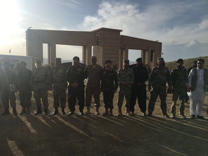 View image on Twitter View image on Twitter