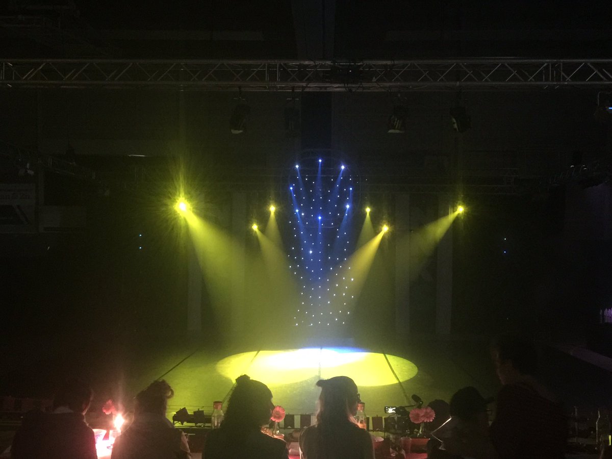 Even een foto'tje <a href="/NNKSwedstrijden/">NNKS</a> #finale #drachten