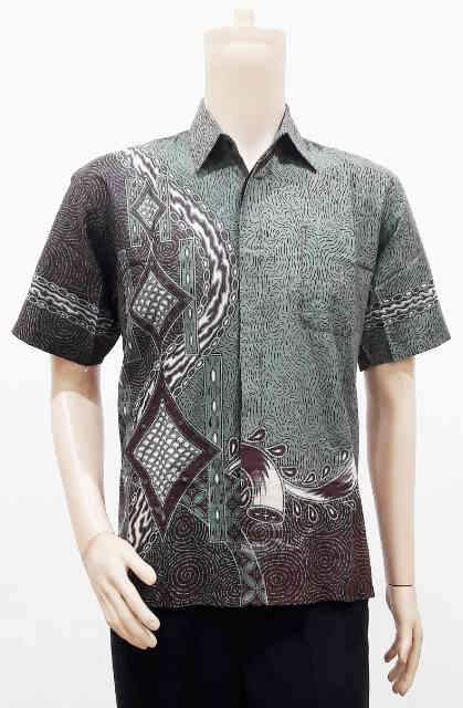 hesa_romeo's tweet photo. Hem Rantai
IDR.100.000
Order: 
wa/line: 085642226215
Pin bb: 5b0633ae
IG: @hesaromeo
Line: @sumirathm
#hesaromeo https://t.co/qgUrviVdPo