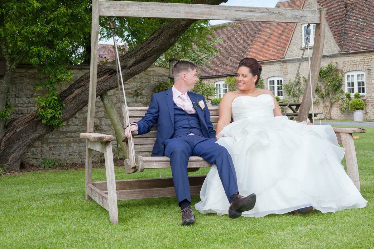 CVisionUK's tweet photo. A preview from Paul and Cherelle's wedding yesterday! 

https://t.co/LzTJEMHSuE 

#wedding #weddingphotography https://t.co/mimcyeemUG