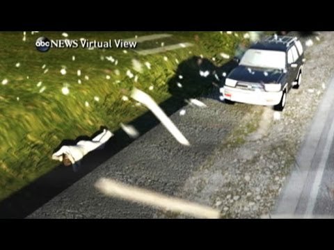 WeatherPatrol's tweet photo. From 2014, but great advice if you're in your car during a tornado. https://t.co/yzneMgsO4M https://t.co/kHseLSB8hV
