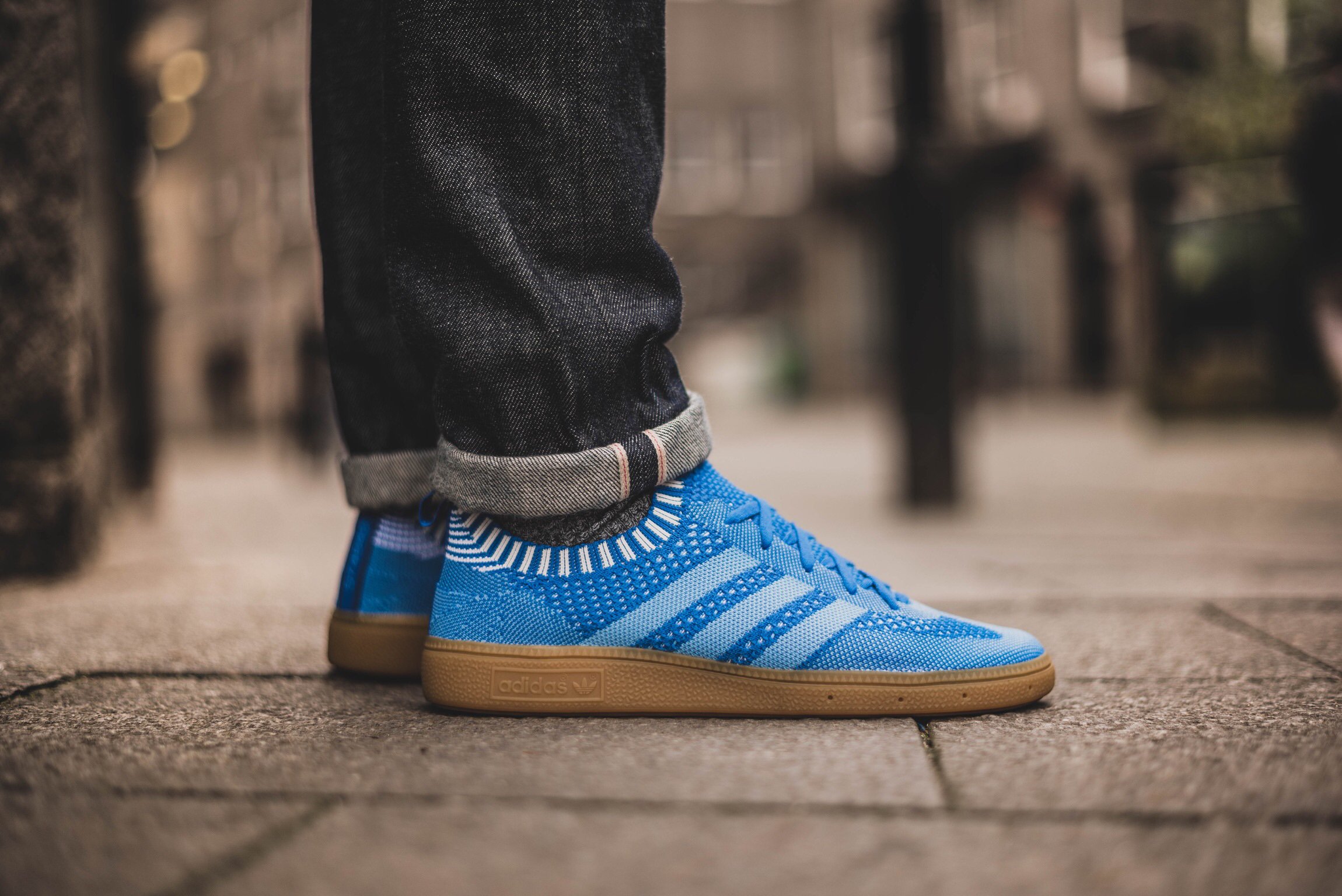 HANON on Twitter: "adidas Very Spezial Primeknit is available to buy ONLINE now! #hanon #adidas https://t.co/gDRATXzxFr https://t.co/Gjz7f83TDn" /