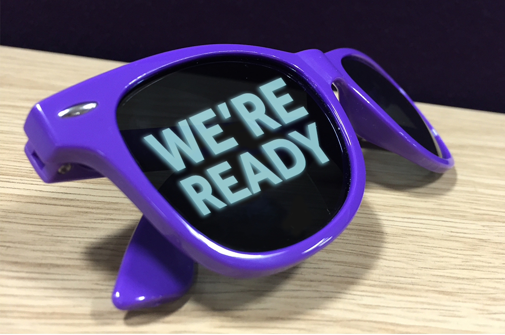 WinnSolicitors's tweet photo. Are you ready for our new TV ad? #AccidentResponseForce #ComingSoon #Ready https://t.co/y44OOhTONn