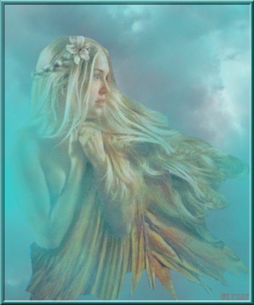 Gwen Ar Born (@awenakoulmig) on Twitter photo <a href="/Melenael/">Gwen Ar Born</a> <a href="/BnbTyvarRoz/">B&b Ty var Roz</a> #BZH De la #Sirène #Bigoudène en Baie d'#Audierne à la #Gwerz #Dahut en Baie de #Douarnenez. <a href="/Melenael/">Gwen Ar Born</a> <a href="/BnbTyvarRoz/">B&b Ty var Roz</a> #BZH De la #Sirène #Bigoudène en Baie d'#Audierne à la #Gwerz #Dahut en Baie de #Douarnenez.