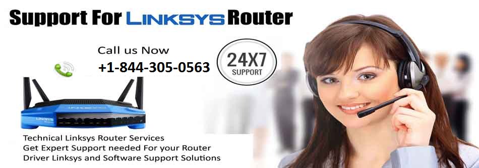 foxaaron483's tweet image. #Linksys_Tech_Support For Electronics Devices Get Instant Fix.
Call Us: +1-844-305-0563 
instatechexperts.com