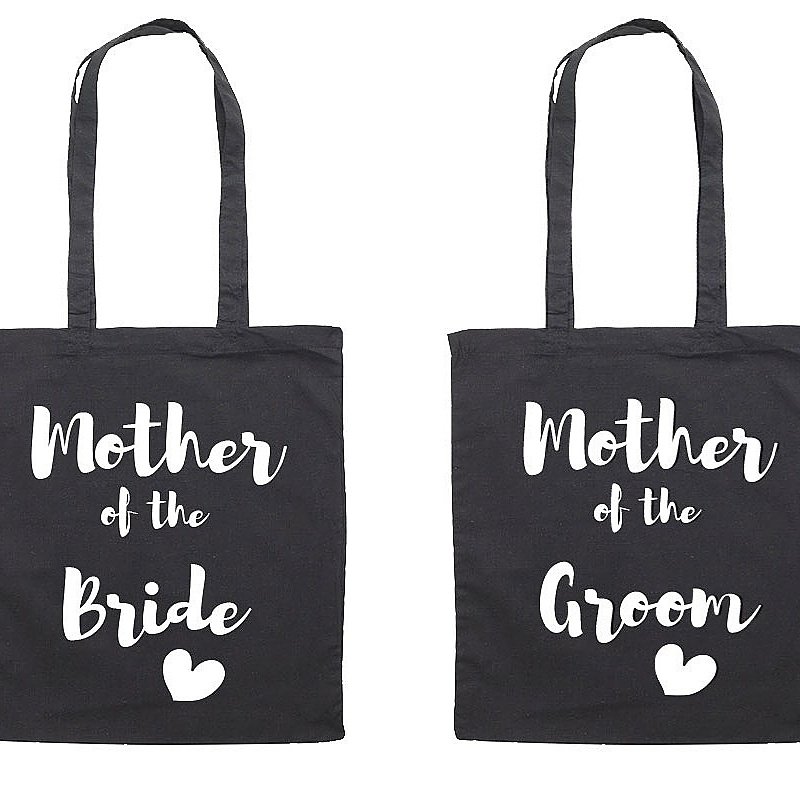 A CHANCE TO WIN THESE JUST LIKE, FOLLOW &amp; RETWEET. Ends 22-05-16.
#wedding #weddinghour #bridetobe #giveaway #win