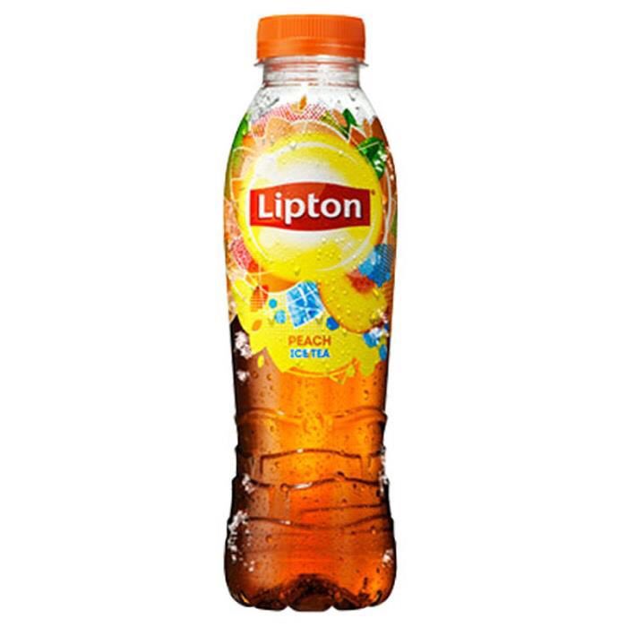 lequeldesdeux2's tweet photo. RT si tu préfères lipton 
FAV si tu préfères l'Arizona https://t.co/Lu2WcoXBpC