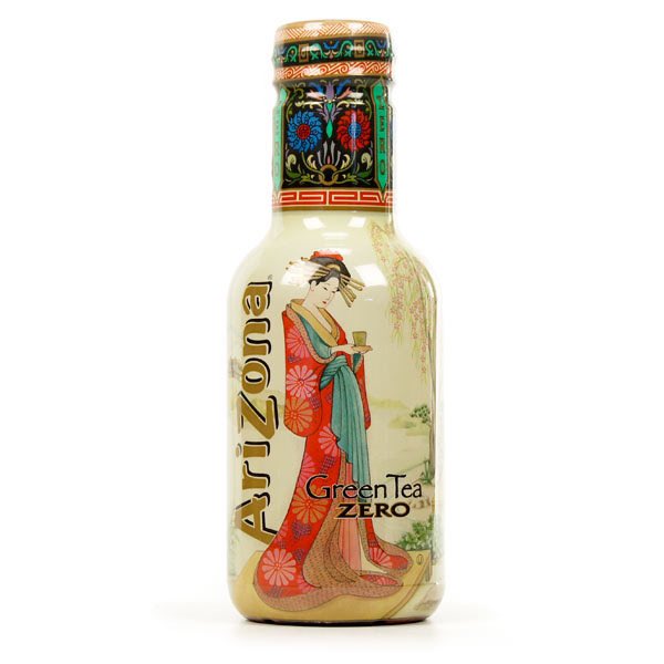lequeldesdeux2's tweet photo. RT si tu préfères lipton 
FAV si tu préfères l'Arizona https://t.co/Lu2WcoXBpC