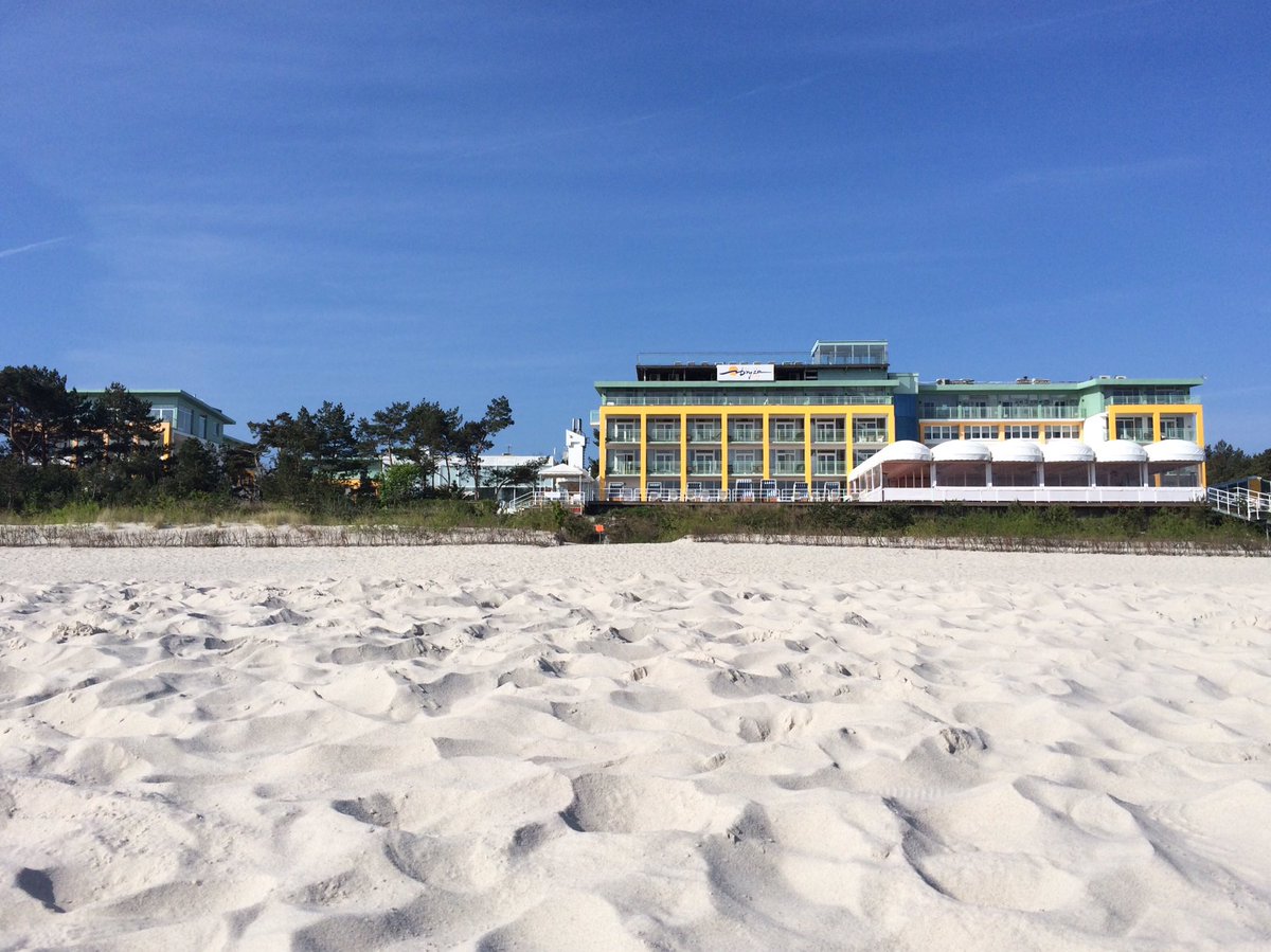 Łączy nas piłka tweet media