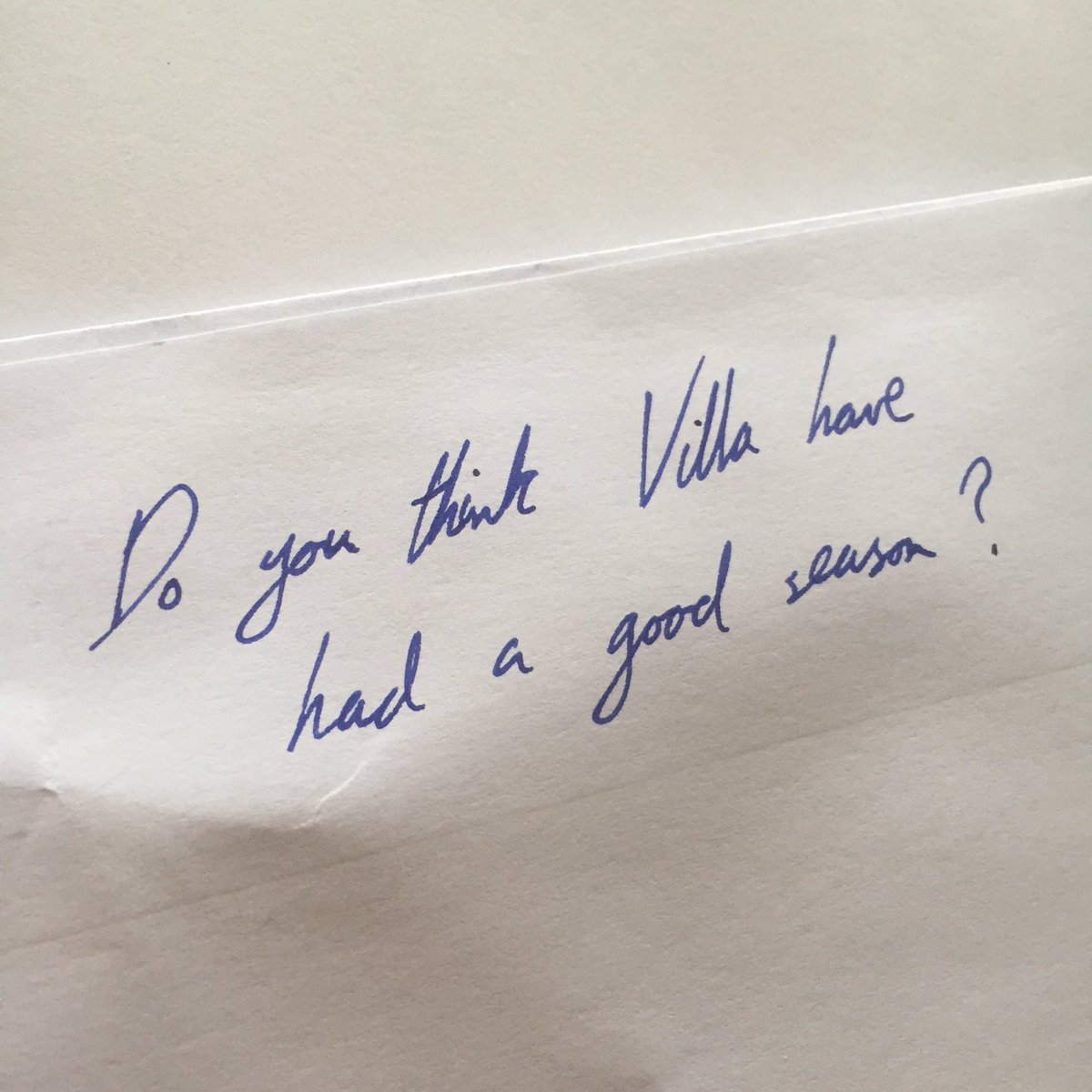 Matthew Guinness tweet media