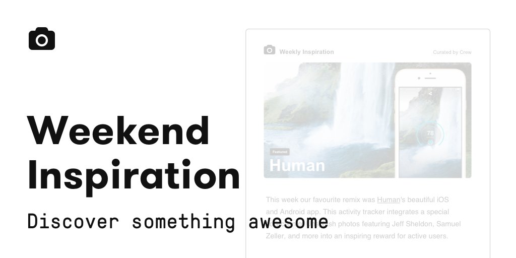 unsplash tweet picture
