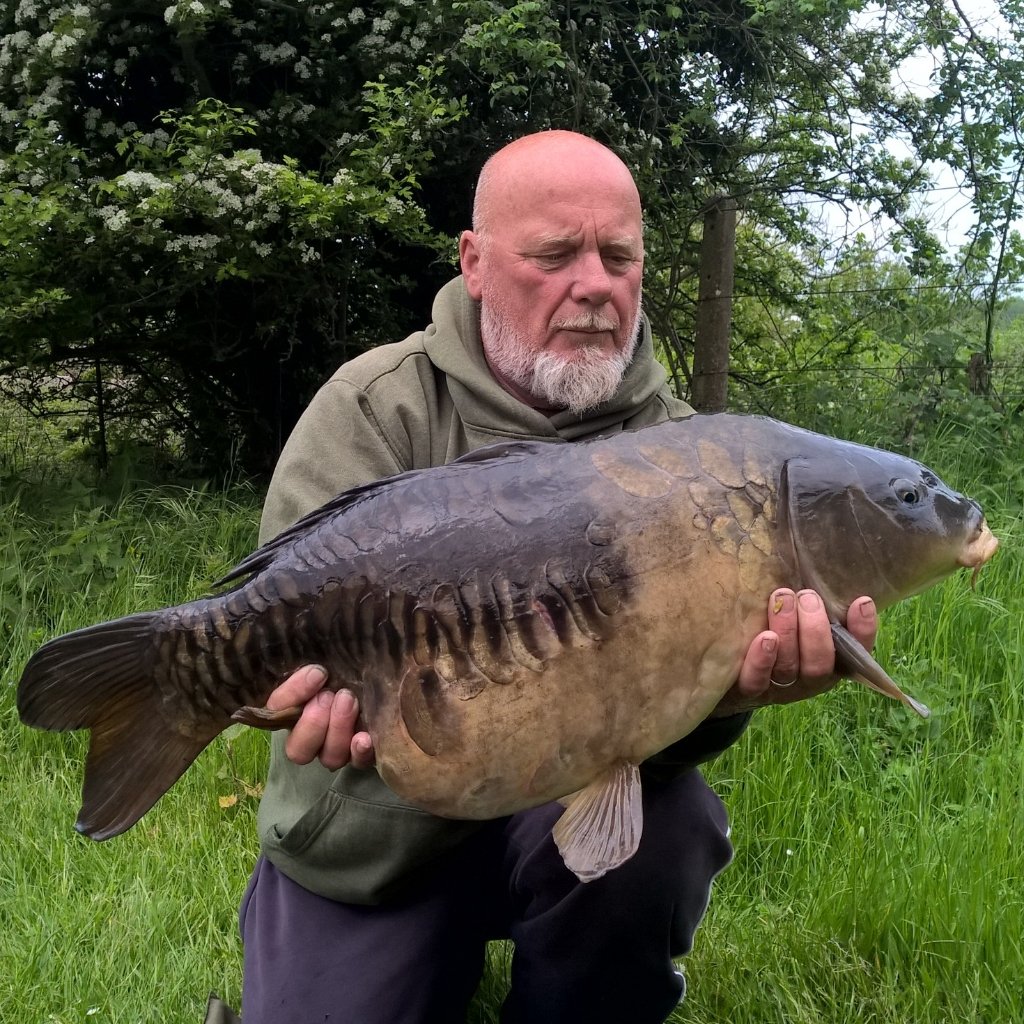 MoyesMichael's tweet photo. Caught from mkf swan lake on id bait developments n1 https://t.co/wmhd8zAxeG
