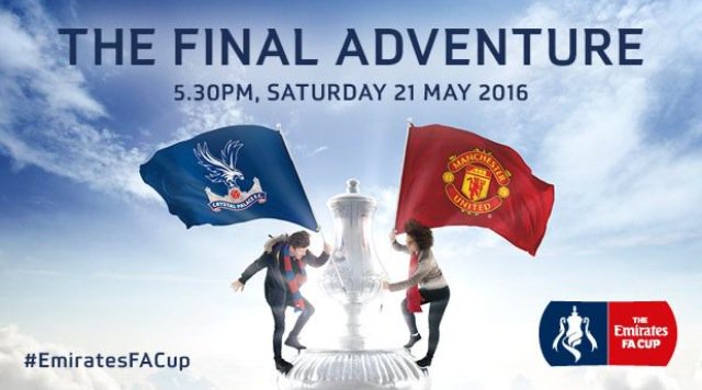 bexnbrian's tweet photo. Watch all the action unfold LIVE with us! ⚽️ @ButcombeBrewery @Whatsonwsm @EmiratesFACup @WickStLawrence https://t.co/upGJXKVkfC