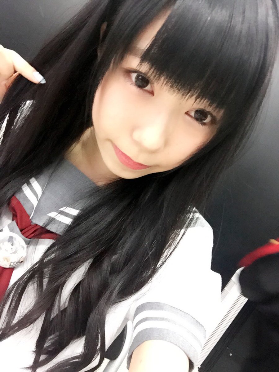 中の人 ラブライブ サンシャイン Aqours 声優まとめ みんな可愛い アリカワブログ