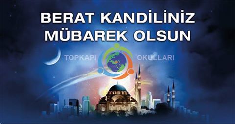 Topkapı Okulları (@topkapiokullar) on Twitter photo 