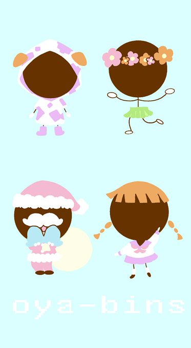 少年進化論crossのtwitterイラスト検索結果 少年進化論crossのtwitterイラスト検索結果