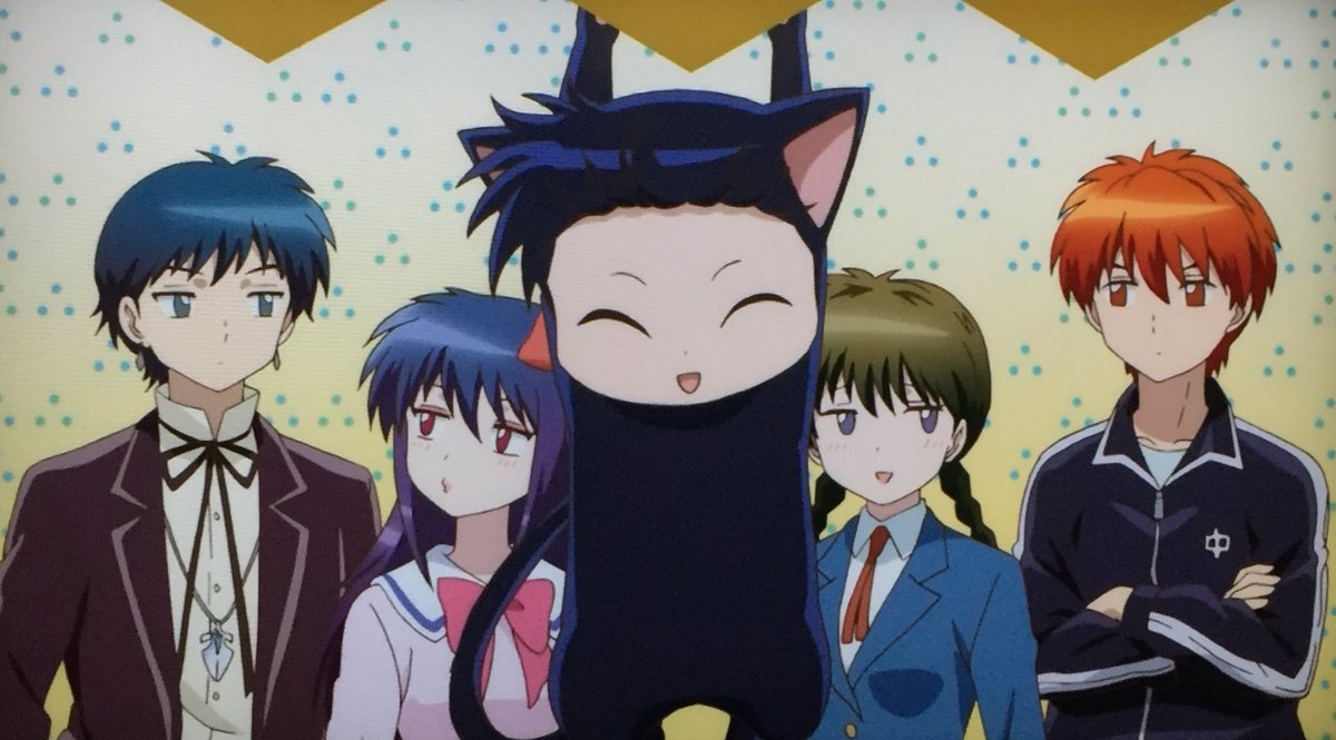 きのこ この六文ちゃんww可愛い Rinne T Co Ml0qsyxhn7 Twitter きのこ この六文ちゃんww可愛い Rinne T Co Ml0qsyxhn7 Twitter