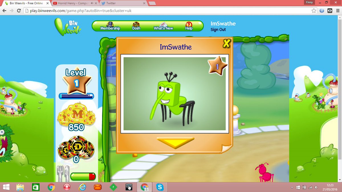 play bin weevils hacked game play bin weevils hacked game
