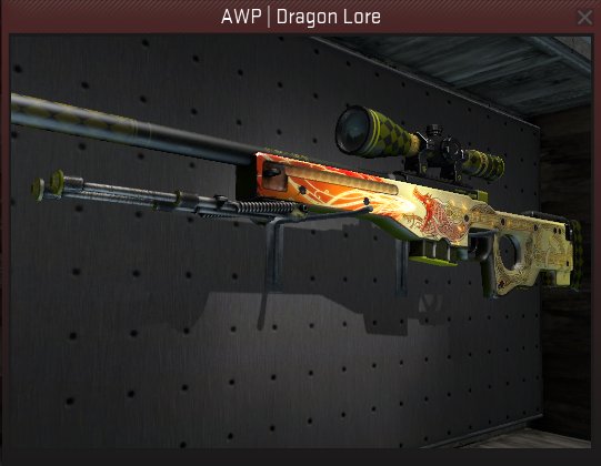 SkinShow tweet media