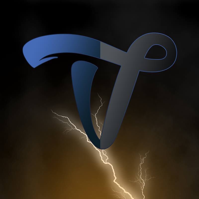 VIXITYY's tweet image. Merci @Luca15930 pour le Logo, plus que la bannière 👌🏼