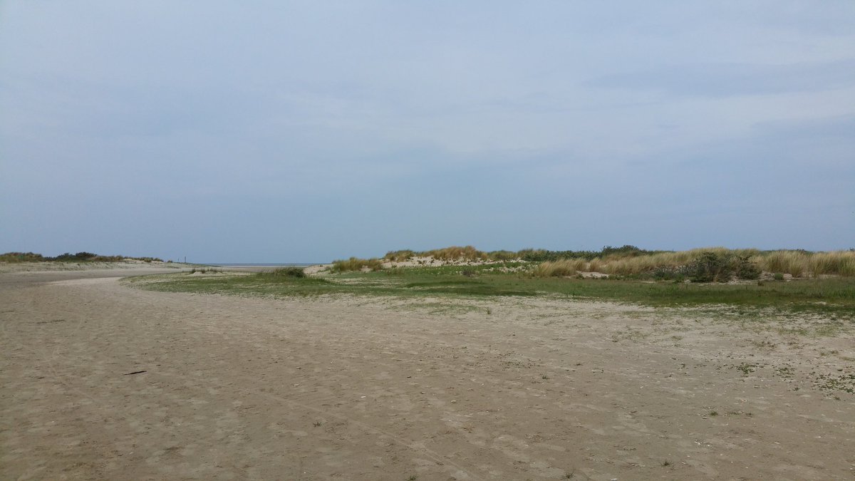 basnatuurlijk's tweet image. Dat werd weer eens tijd zeg!
#Kwade Hoek