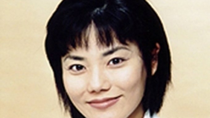 水谷優子さんお疲れ様でしたのtwitterイラスト検索結果 水谷優子さんお疲れ様でしたのtwitterイラスト検索結果