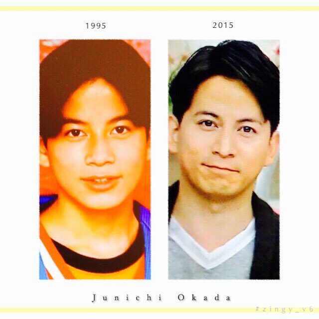 Jun11ichi18's tweet photo. #容量ないからとりあえず写真整理したら出てきたイケメン突然投下 https://t.co/BtLSC5WjR4