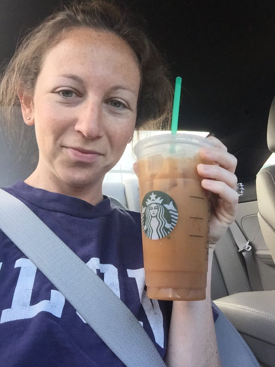 ChiroTot's tweet photo. Somehow they just get it!@Starbucks let me upgrade to a #venti #ElonGrad #ColdBrew https://t.co/bU6KqrOsK3
