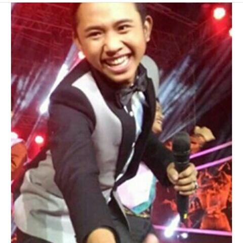 <a href="/DA3_Rafly/">Muh.Rafly Heriawan</a> ferafqu semua selamat malam nisfu sya'ban