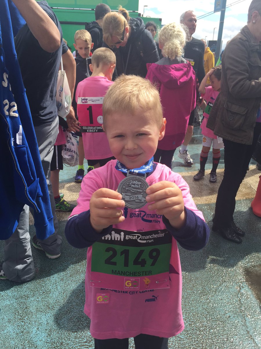 Agata Romanowska (@agi7_21) on Twitter photo 