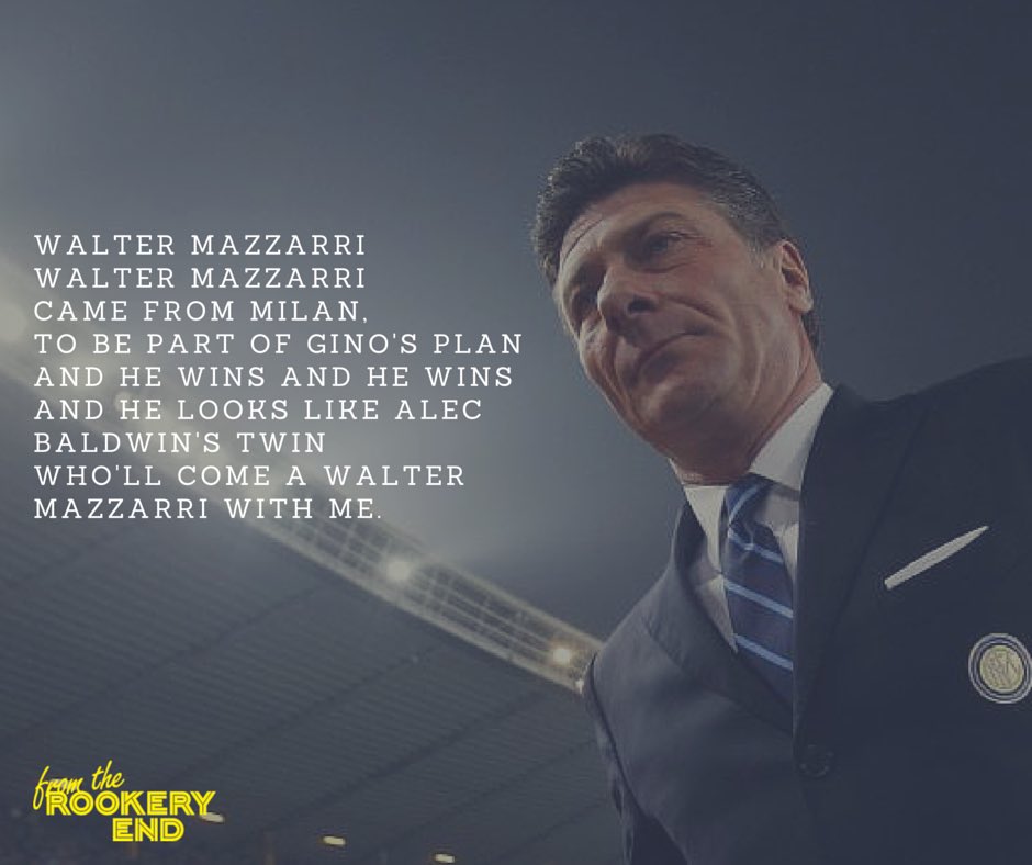 MaxRowe8's tweet image. @shakytumbleweed reckon we could introduce this to the #hornetsdownunder lads?