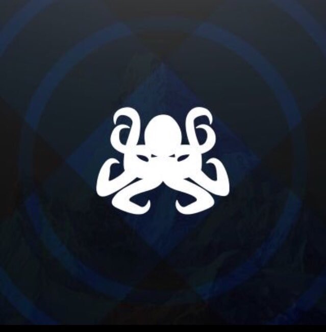 Sticker_Craft's tweet image. The sticker craft store is now officially reopened !! Check out our site at stickercrafts.com 🚨🔁🎁