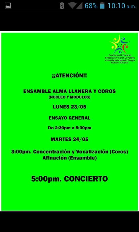 José Natalio Flores (@natalito72) on Twitter photo 