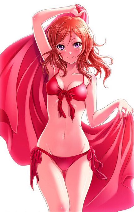 西木野真姫推しはrtのtwitterイラスト検索結果 古い順 西木野真姫推しはrtのtwitterイラスト検索結果 古い順
