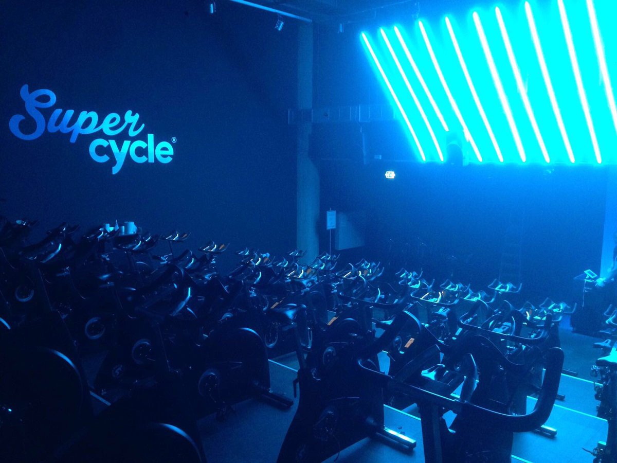 SuperCycle (@SuperCycleNL) / Posts / X