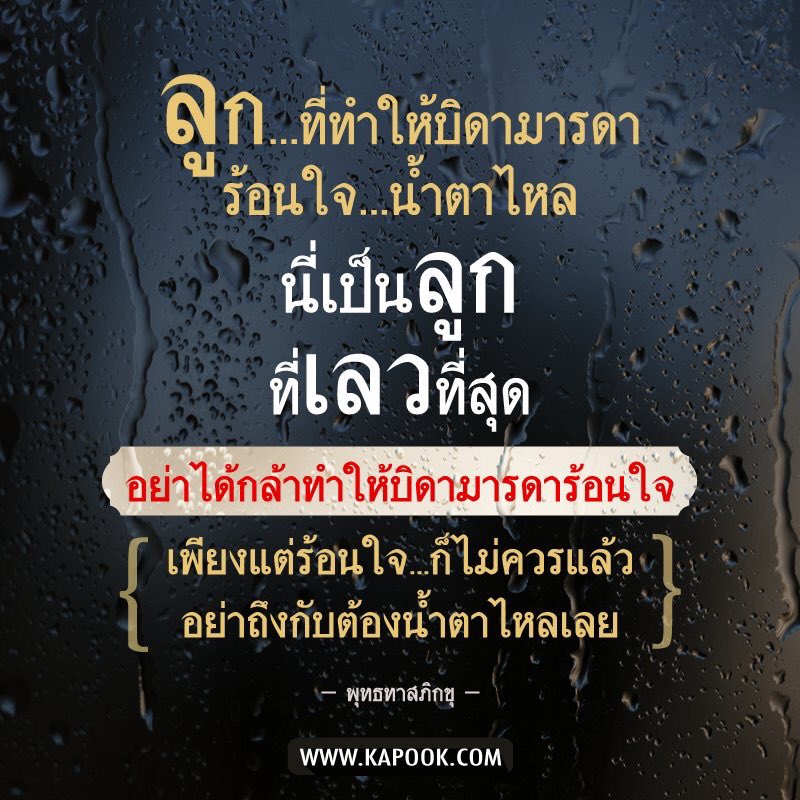OomalangporoO on Twitter: Oomalangporoo On Twitter: